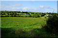 Glengeen Townland