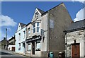 Castle Fish and Chips, Criccieth