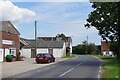 Reedlands Farm Shop