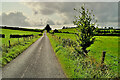 Ardmore Road, Glengeen