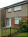 House on Paisley Road West