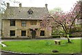 House in Naunton