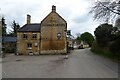 The Farmers Arms, Guiting Power