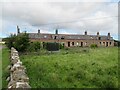 Billiemains farm Cottages