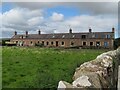 Billiemains farm Cottages