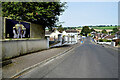 Coolaghy Road, Ardstraw