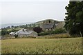 Crawley Farm and Tower