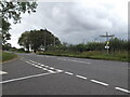 Crossroads on Lincoln Road