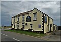 The North Star Hotel, Flamborough