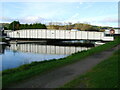 Inverness, Tomnahurich bridge