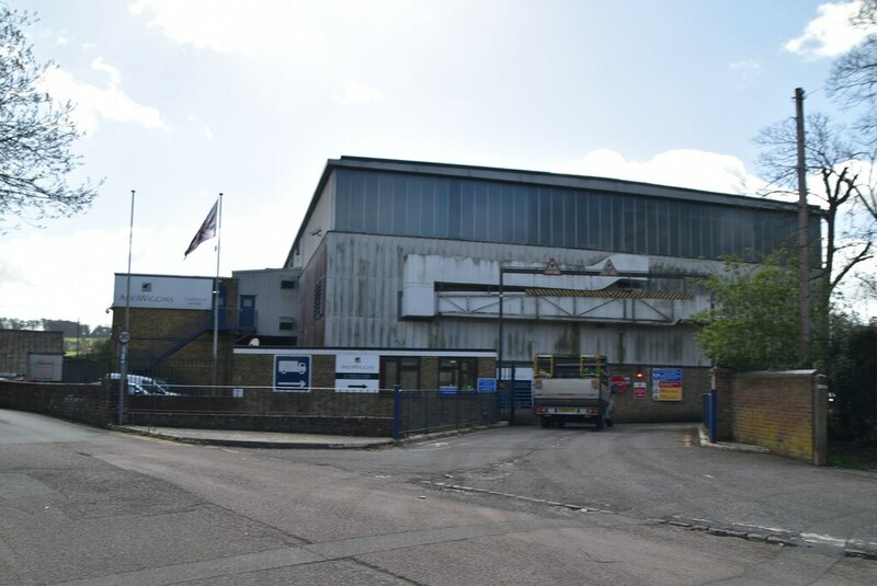 chartham-paper-mill-n-chadwick-geograph-britain-and-ireland