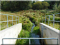 Garscadden Burn