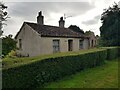 The Bungalow, Sedge Way, Witchford