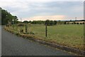 Church Road, Totternhoe