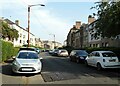 Deanston Drive