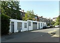 Shawlands Social & Cultural Centre