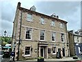 The Kings Arms Hotel, High Street, Morpeth