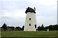 Little Marton windmill