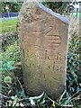 Milestone - Rudding Lane - Harrogate (5)