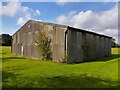 Hopkiln Farm barn