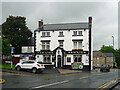 Red Lion, Lees