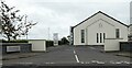 Drumreagh Presbyterian Church