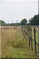 Footpath to Brindley Heath