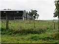 Buildings at Chapel farm