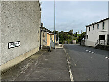 H5467 : Drumduff Road, Beragh by Kenneth  Allen