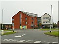 Crossgates Medical Centre