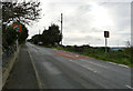 Cockley Hill Lane, Kirkheaton