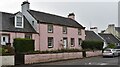 Nairn House, Laigh Fenwick, East Ayrshire