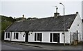 Wheatsheaf Inn, Symington, South Ayrshire