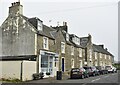 Fenwick Pharmacy, East Ayrshire