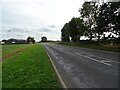 A149 Catfield By-pass