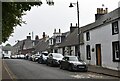 Main Road, Fenwick, East Ayrshire