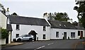 Brewlands Road, Symington, South Ayrshire