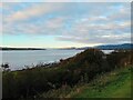 Cromarty Firth