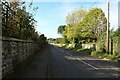 Station Road, Haydon Bridge