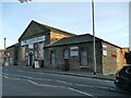 The Carpet Mill, Bradford Road, East Ardsley