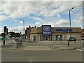 Boots Opticians, North Bridge Road, Doncaster