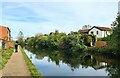 Bridgewater Canal