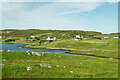 Carloway, Isle of Lewis