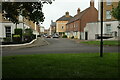 Challacombe Street, Poundbury