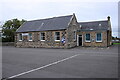 Clochan Community Centre