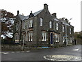 NO5603 : The former Clydesdale Bank building, Anstruther by Richard Law