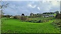 Carterside, near Rothbury