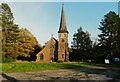 Christ Church, Helme