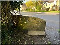 Stone Stile, Bourton on the Water