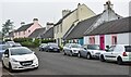 Main Road, Laigh Fenwick, East Ayrshire